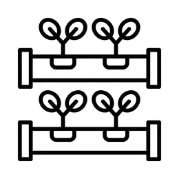 hydroponic-icon-line-art-style-260nw-2162265403 Hydroponic Icon Line Art Style 260nw 2162265403 E1770876835514