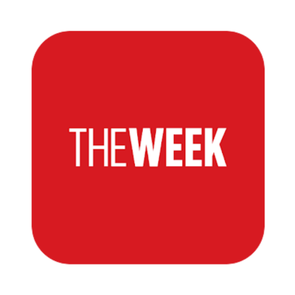 The Week